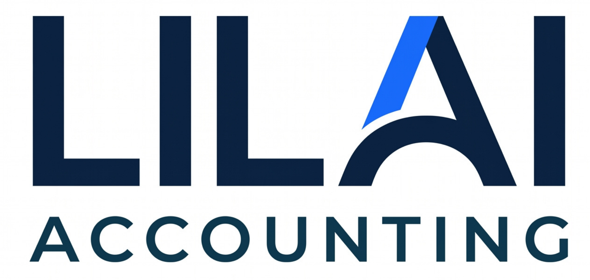 lilai-accounting-logo